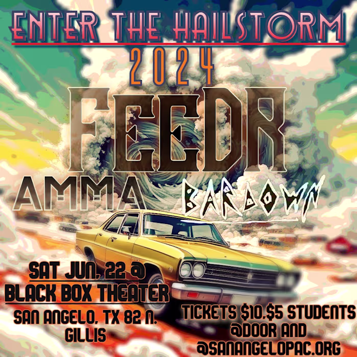 Flyer-Jun 2024