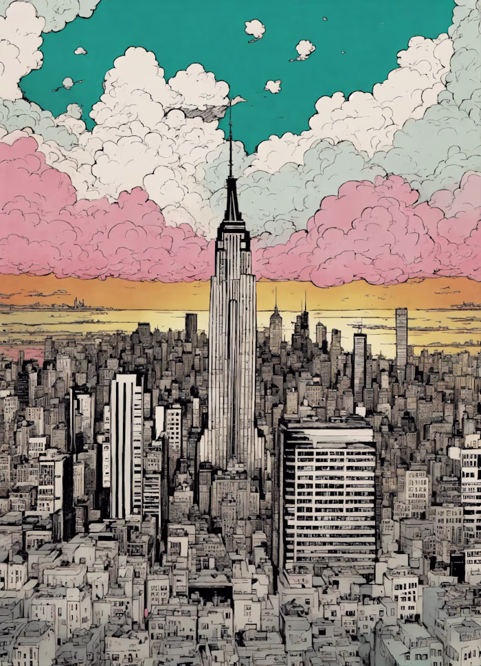 Logo Design Wearable brand