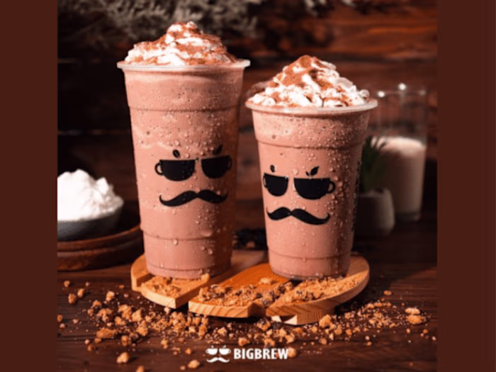 Photo Editor for Business