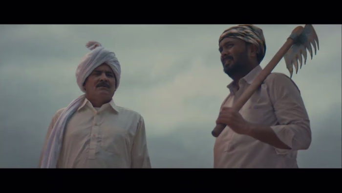 Zewnic Solar Energy - Television Commercial