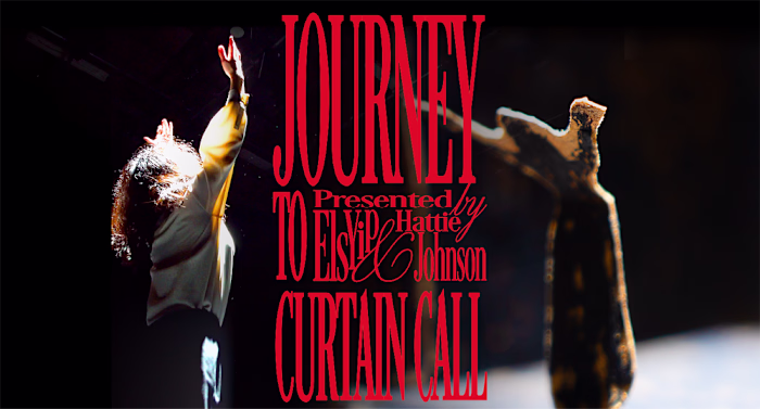 Let's kick off my #shareyourwork challenge with my favourite...