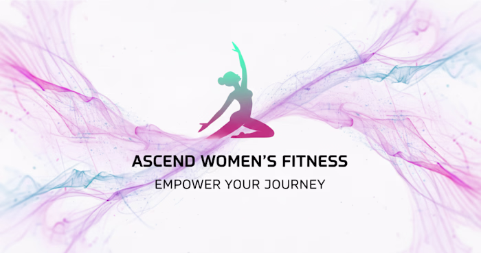 Client Onboarding System for Fitness Studio