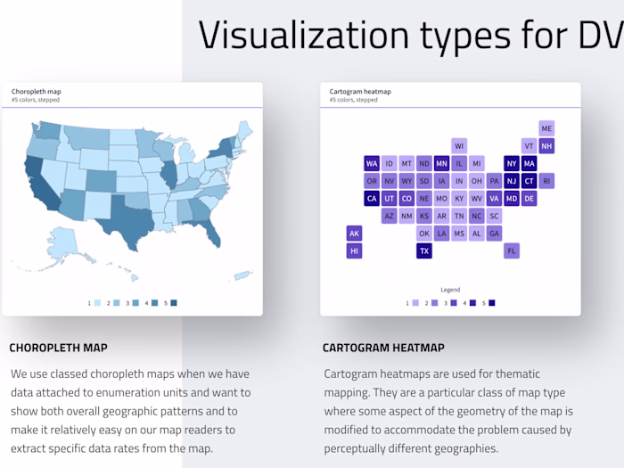 Harvard Kennedy School - The Workforce Project