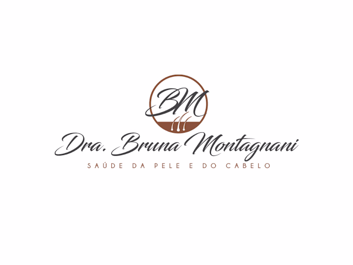 Logo Design for  Hair and Skin Doctor