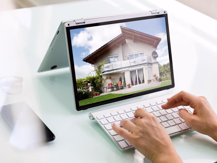 Mastering the Art of Home Selling: Proven Strategies for Success