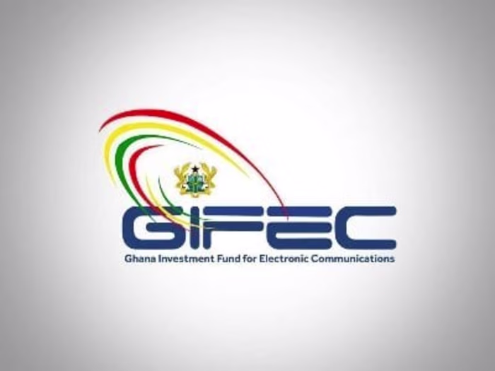 Website Administrator