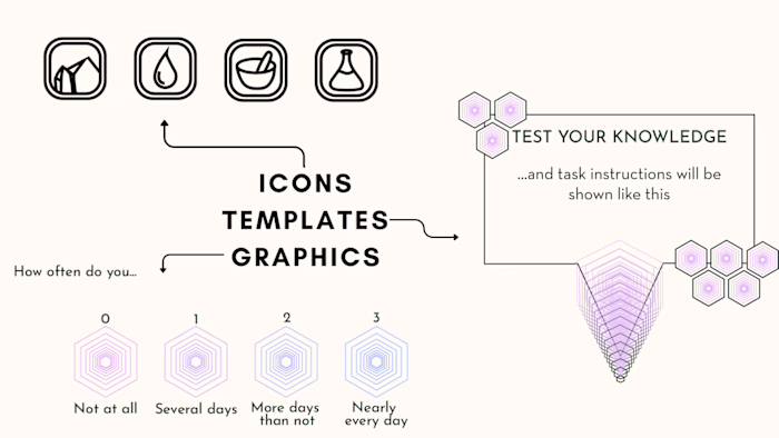Public Health Outreach Course Development