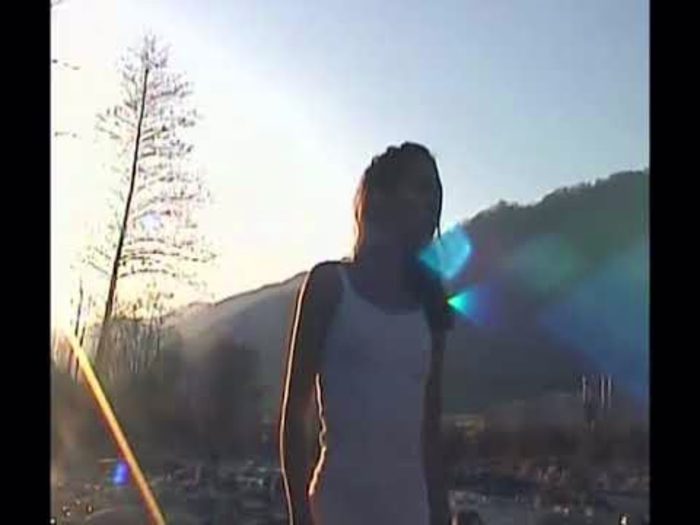 Exphonic - Rituals By Greta Vanzi, Sound Design and Sound Exper…