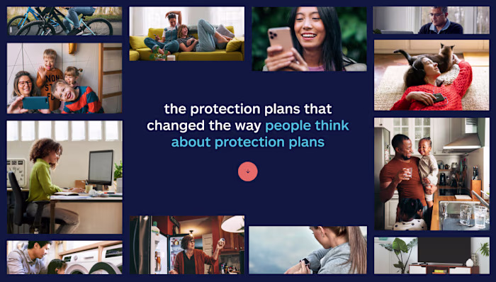 Allstate Protection Plans