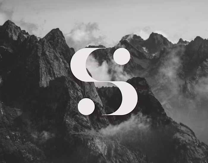 Brand Identity, Brand Design and Website for Second Life Therapy