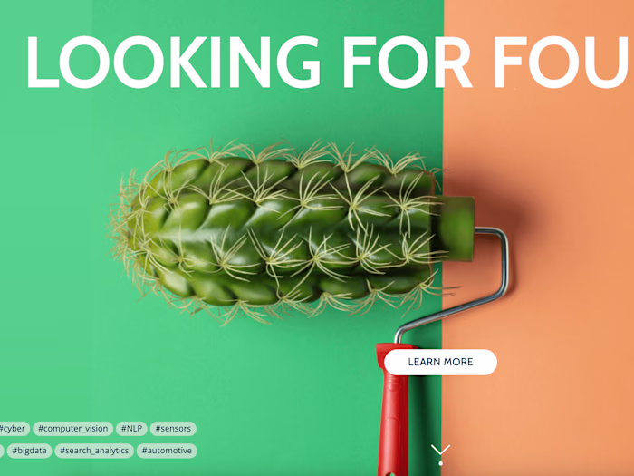 State of Mind Ventures