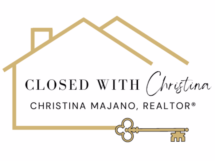 Branding For Real Estate Agent