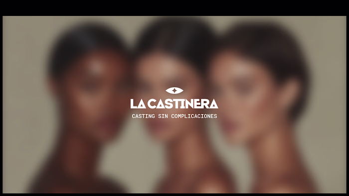 LA CASTINERA - BRAND STRATEGY