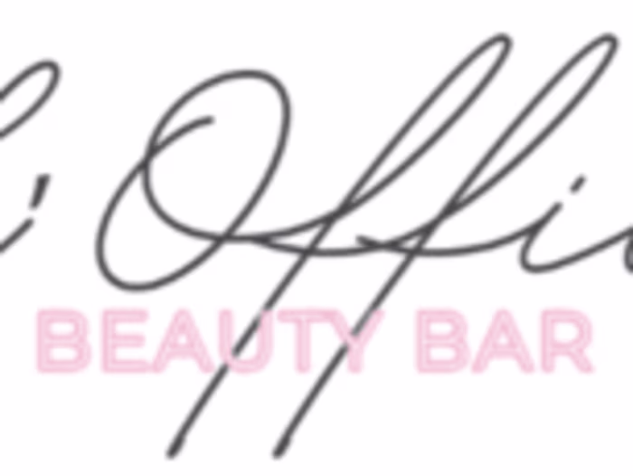 Optimizing Administrative and Financial Operations 