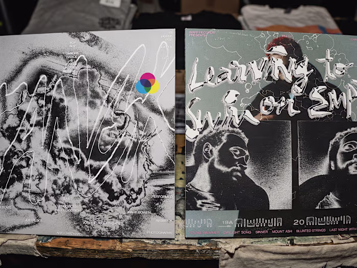 Selected Concepts [ 2020-2026 ]