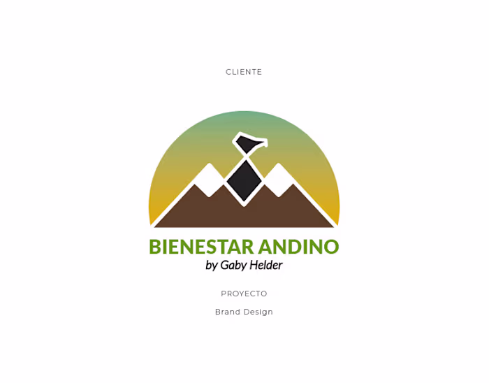 Brand Design