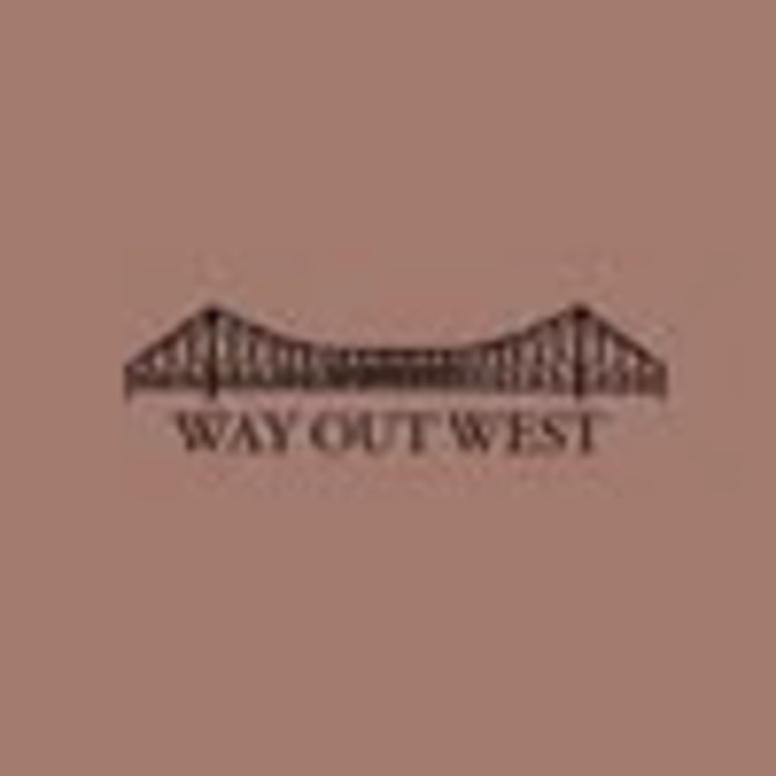 WAY OUT WEST (@_.wayoutwest) • Instagram photos and videos