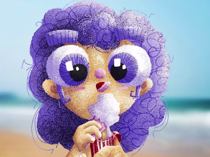 Illustration, Caricatures & Portraits