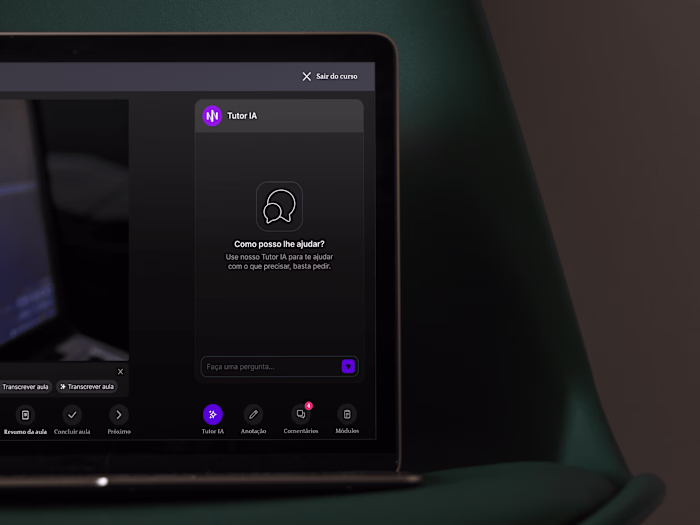 AI Integration for Education Platforms