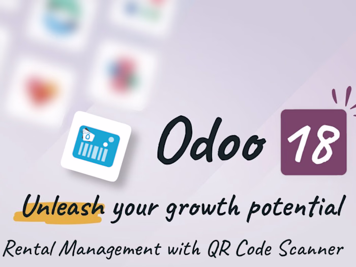 Stop Losing Revenue on Every Rental. This is How You Scale. ...