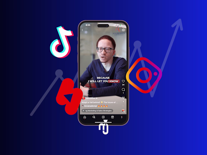 User-Generated Content (UGC) Creation for ZOI Creatives