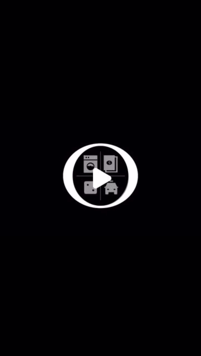 motion ink on Instagram: “I recreated the Chapter Intro of the …