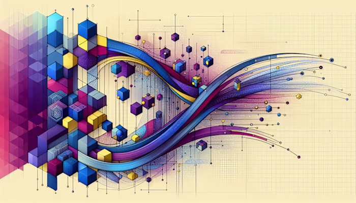 Why Hire a Freelance Web Designer? Top 5 Advantages