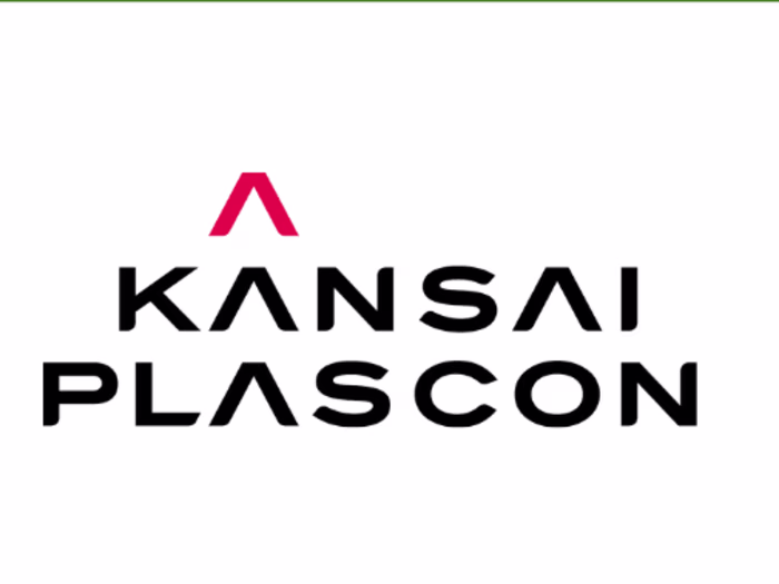 Kansai Plascon