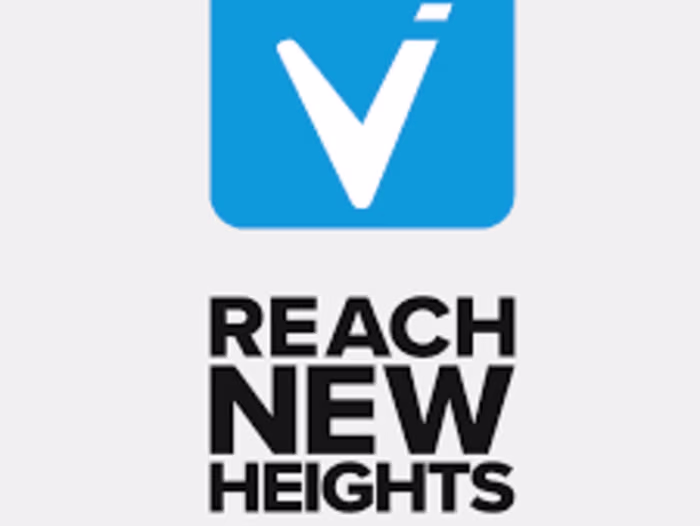 Account management for UK based digital agency