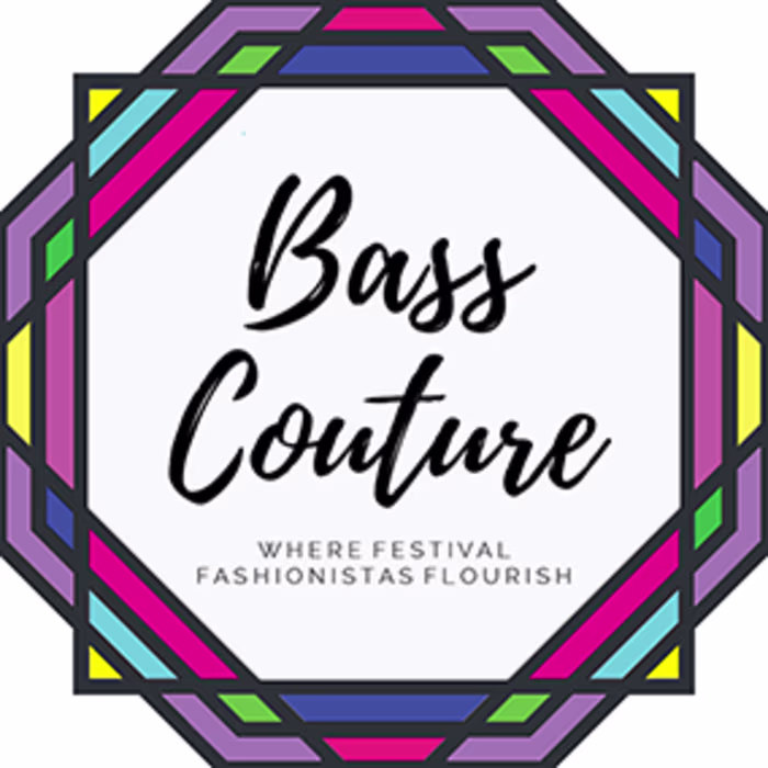 Sustainability in Style!