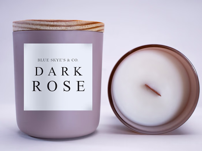 Product Copy | Blue Skye's & Co. 