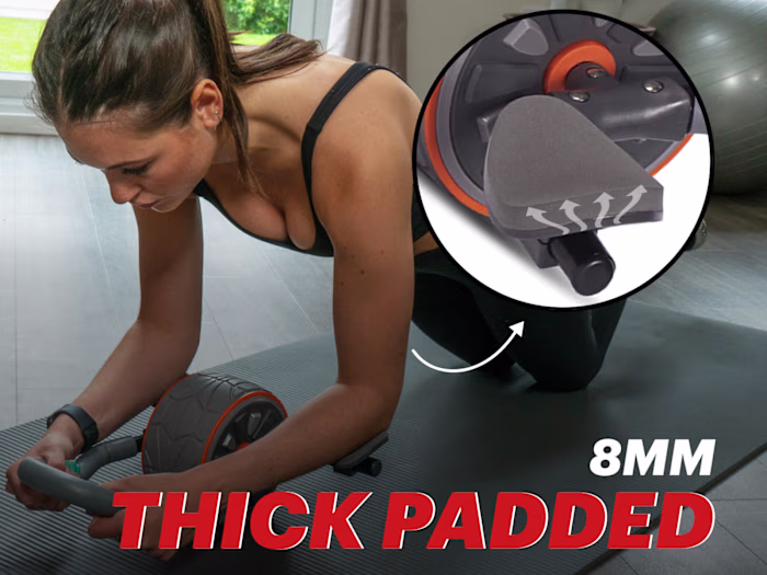 Amazon Listing Images