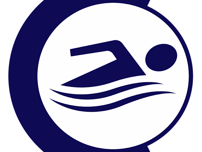 Commit Swimming | SaaS Product