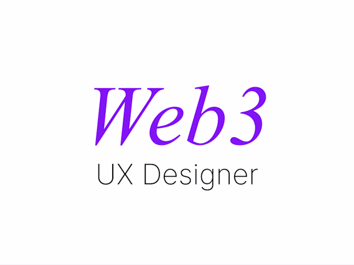 Hello Web3 Founders and Builders