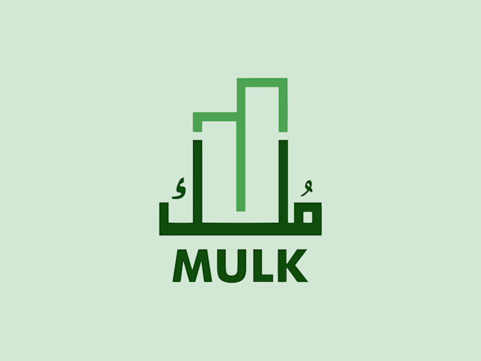 Mulk
