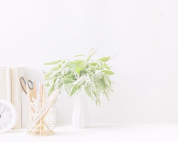 Top 4 Copywriting Tips I’ve Learned As A Beginner