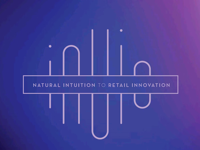 Inuio - my Retail Business Agency