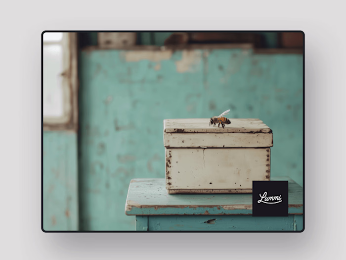 Global Publisher AI Image Generation Prompt Template