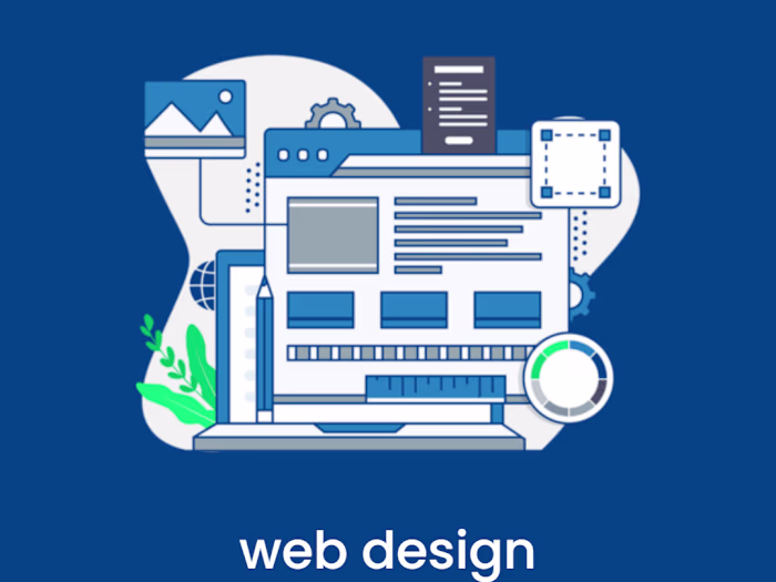 Work with AGP MEDIA for Designs & Animation 