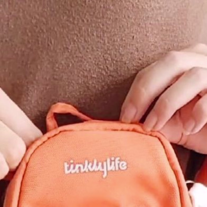 Content Creation for Haiwan (Malaysia)