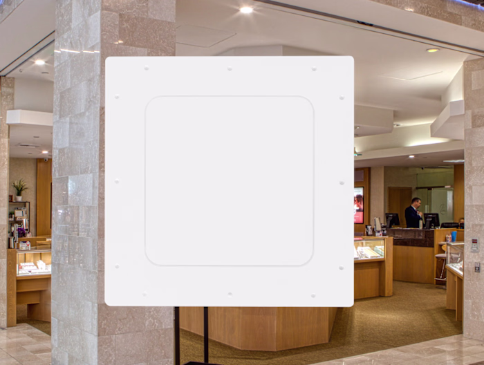 Where Has All the Gypsum Gone?