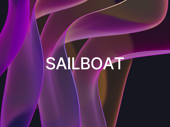 Scriptwriting for Award-Winning Short Film