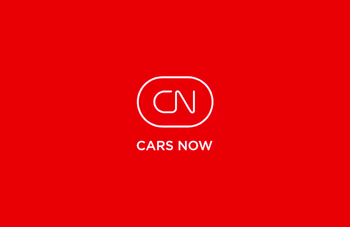 Cars now