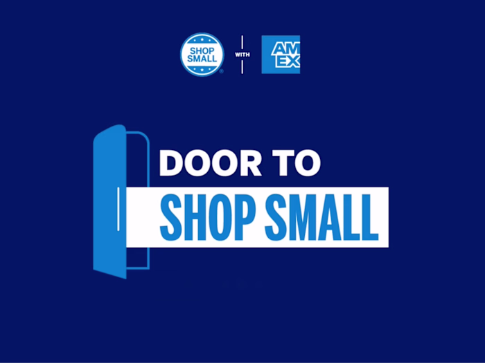 AMEX Case Study Script