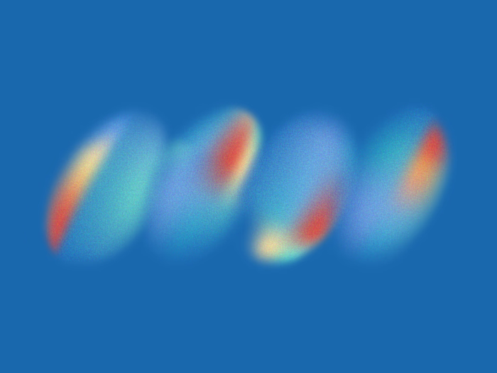 Website Copywriting and UX Writing Updates