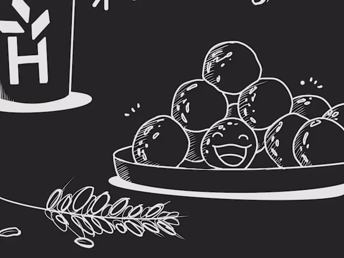 Illustrative Ad Campaign