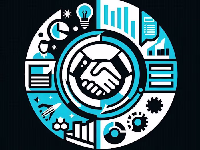 Sales Process Optimization and CRM Training Initiative