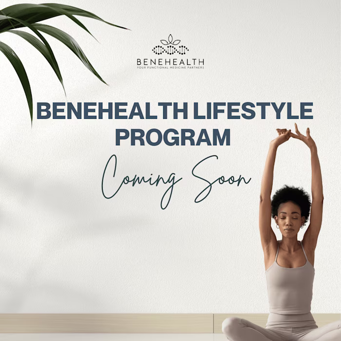 Social Media Content Creation 