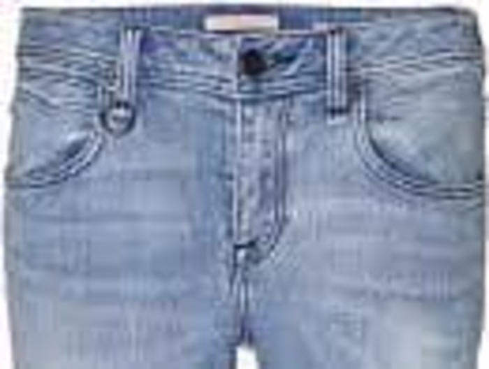 Best Jeans for women