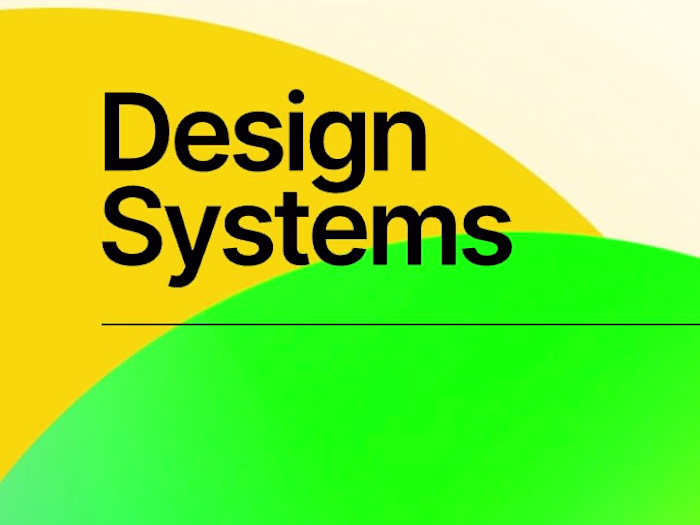 Design Systems 